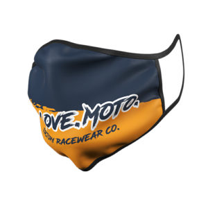 mondkapje factoryracewear2