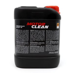 moto cleaner2