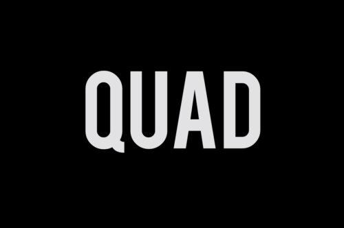 quad1