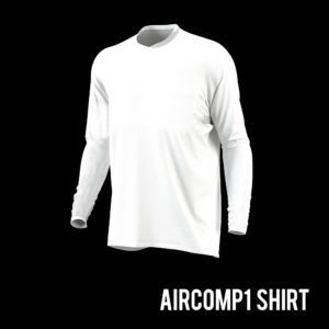 shirt aircomp1
