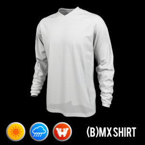 shirt mx