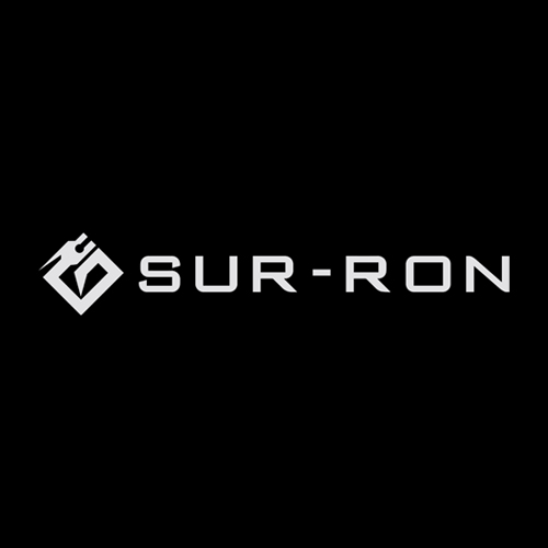 Sur-Ron