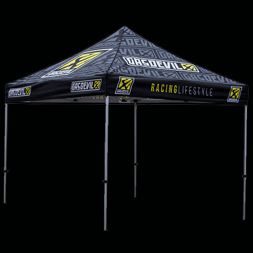 Price for tent store