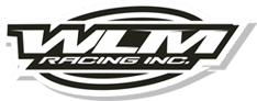 wlm-logo